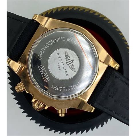 ساعت مچی مردانه برایتلینگ Breitling 1884 نقره ای ص